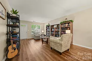9618 Elizabeth Townes Ln, Charlotte, NC 28277 - Photo 3