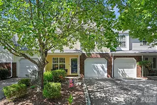 9618 Elizabeth Townes Ln, Charlotte, NC 28277 - Photo 1