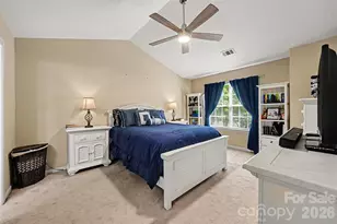 9618 Elizabeth Townes Ln, Charlotte, NC 28277 - Photo 13