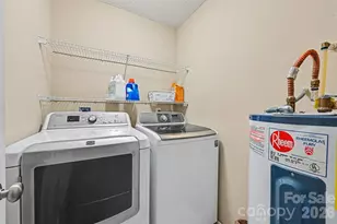 9618 Elizabeth Townes Ln, Charlotte, NC 28277 - Photo 19