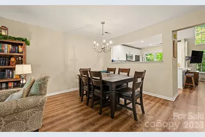 9618 Elizabeth Townes Lane, Charlotte, NC 28277 - Photo 5