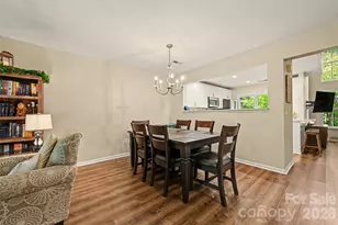 9618 Elizabeth Townes Ln, Charlotte, NC 28277 - Photo 5