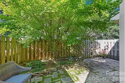 9618 Elizabeth Townes Lane, Charlotte, NC 28277 - Photo 21