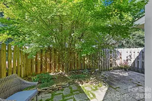 9618 Elizabeth Townes Ln, Charlotte, NC 28277 - Photo 21
