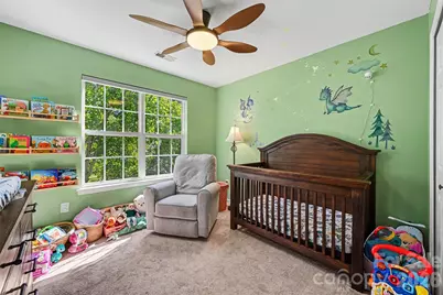 9618 Elizabeth Townes Lane, Charlotte, NC 28277 - Photo 17