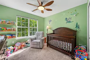 9618 Elizabeth Townes Ln, Charlotte, NC 28277 - Photo 17