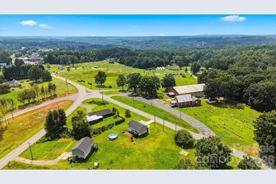 4548 Bethel Church Road, Hickory, NC 28602 - Photo 31