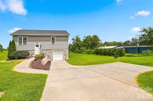 4548 Bethel Church Rd, Hickory, NC 28602 - Photo 29