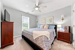 4548 Bethel Church Rd, Hickory, NC 28602 - Photo 15