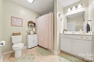 4548 Bethel Church Rd, Hickory, NC 28602 - Photo 17