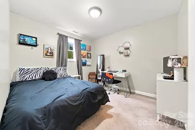 4548 Bethel Church Road, Hickory, NC 28602 - Photo 19