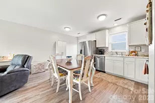 4548 Bethel Church Rd, Hickory, NC 28602 - Photo 9