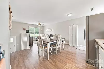4548 Bethel Church Road, Hickory, NC 28602 - Photo 13