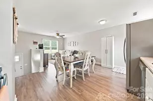 4548 Bethel Church Rd, Hickory, NC 28602 - Photo 13