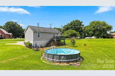 4548 Bethel Church Road, Hickory, NC 28602 - Photo 27
