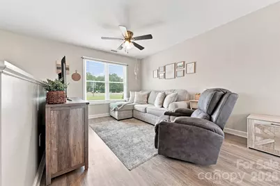 4548 Bethel Church Road, Hickory, NC 28602 - Photo 5