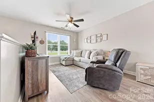 4548 Bethel Church Rd, Hickory, NC 28602 - Photo 5
