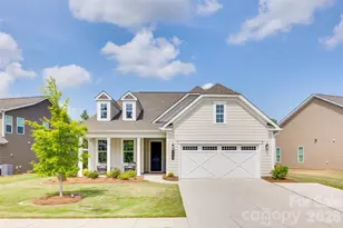 3029 Trce Mdw Ct, York, SC 29745 - Photo 1