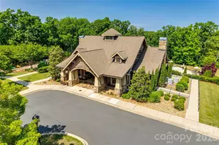 3029 Trce Mdw Ct, York, SC 29745 - Photo 7
