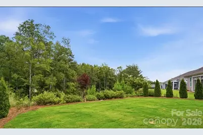 3029 Trace Meadow Court, York, SC 29745 - Photo 3