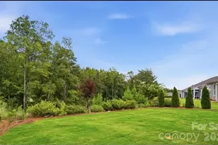3029 Trce Mdw Ct, York, SC 29745 - Photo 3