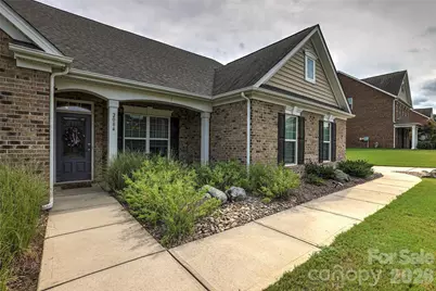 2084 Fuera Road, York, SC 29745 - Photo 5