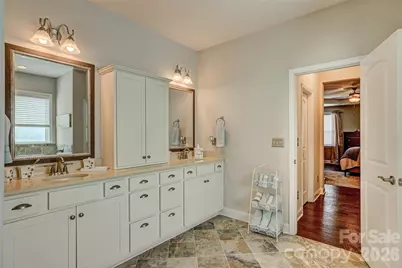 2084 Fuera Road, York, SC 29745 - Photo 23