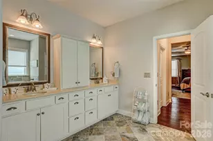 2084 Fuera Rd, York, SC 29745 - Photo 23