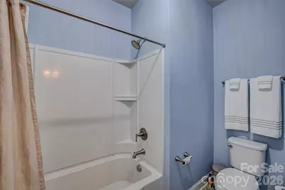 2084 Fuera Road, York, SC 29745 - Photo 29