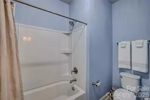 2084 Fuera Rd, York, SC 29745 - Photo 29