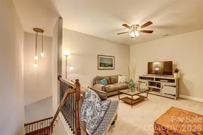 2084 Fuera Road, York, SC 29745 - Photo 33