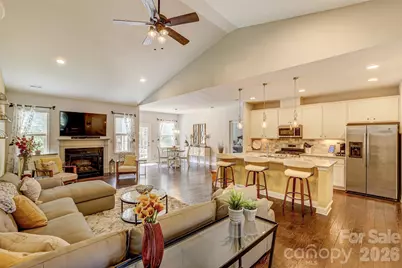 2084 Fuera Road, York, SC 29745 - Photo 13