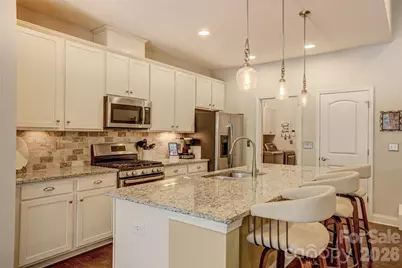 2084 Fuera Road, York, SC 29745 - Photo 15