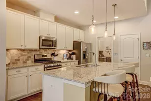 2084 Fuera Rd, York, SC 29745 - Photo 15