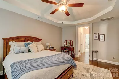 2084 Fuera Road, York, SC 29745 - Photo 21