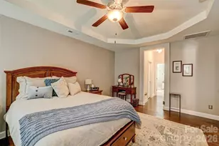 2084 Fuera Rd, York, SC 29745 - Photo 21