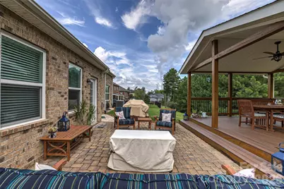 2084 Fuera Road, York, SC 29745 - Photo 39