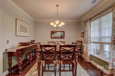 2084 Fuera Road, York, SC 29745 - Photo 9