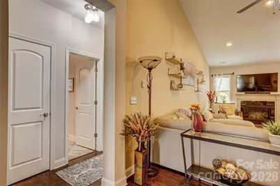 2084 Fuera Road, York, SC 29745 - Photo 25