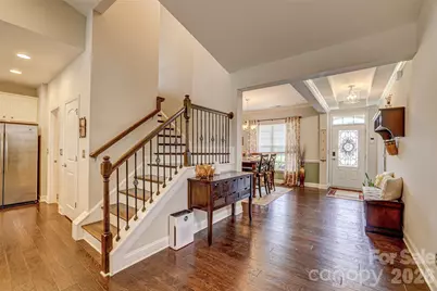 2084 Fuera Road, York, SC 29745 - Photo 31