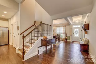2084 Fuera Rd, York, SC 29745 - Photo 31