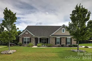 2084 Fuera Rd, York, SC 29745 - Photo 1