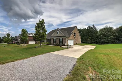 2084 Fuera Road, York, SC 29745 - Photo 3
