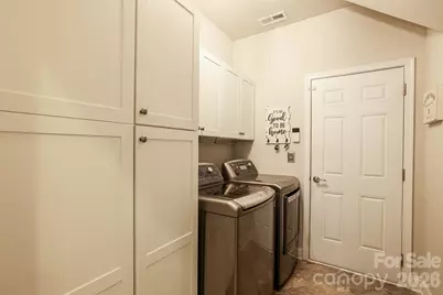 2084 Fuera Road, York, SC 29745 - Photo 17