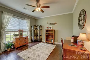 2084 Fuera Rd, York, SC 29745 - Photo 7