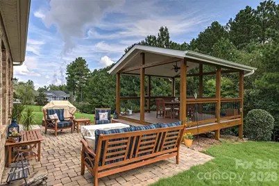 2084 Fuera Road, York, SC 29745 - Photo 45