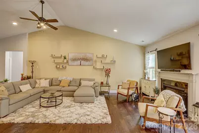 2084 Fuera Road, York, SC 29745 - Photo 11