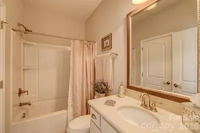 2084 Fuera Road, York, SC 29745 - Photo 37