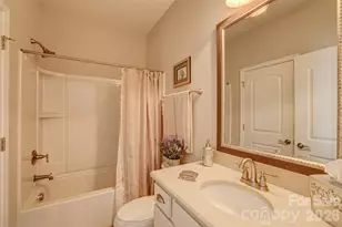 2084 Fuera Rd, York, SC 29745 - Photo 37