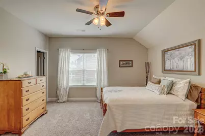 2084 Fuera Road, York, SC 29745 - Photo 35